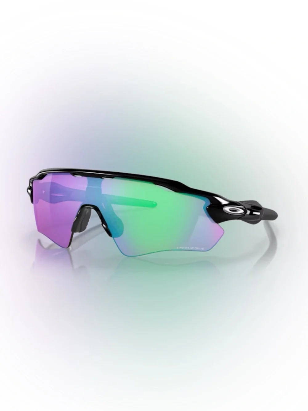 Oakley Radar EV Path Sunglasses Prizm Lenses